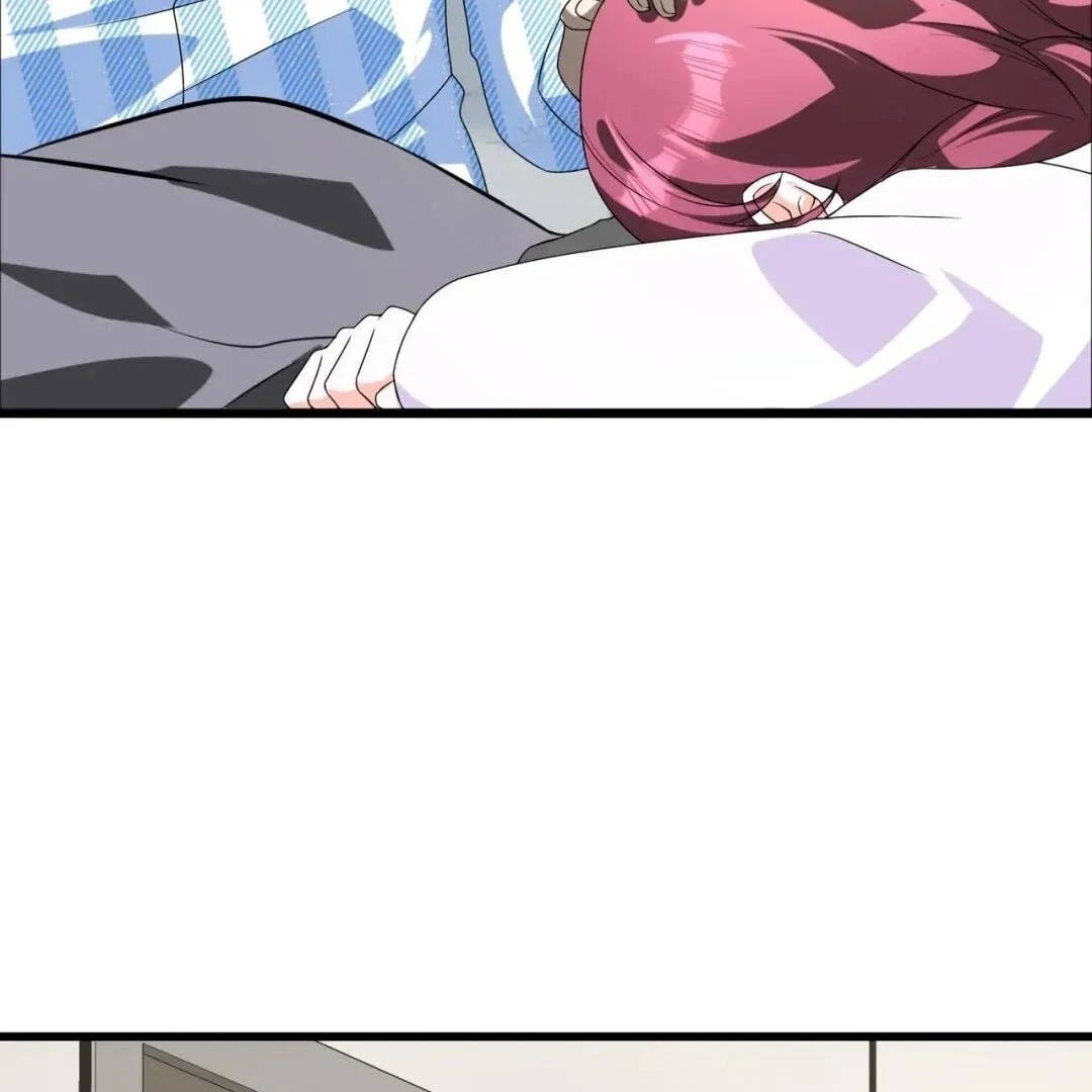 Man From Hell Chapter 50 - Page 13