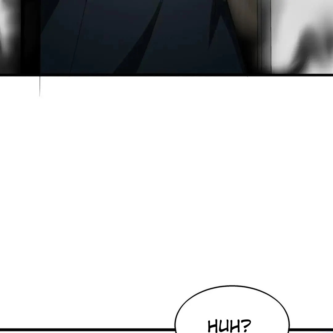 Man From Hell Chapter 50 - Page 16