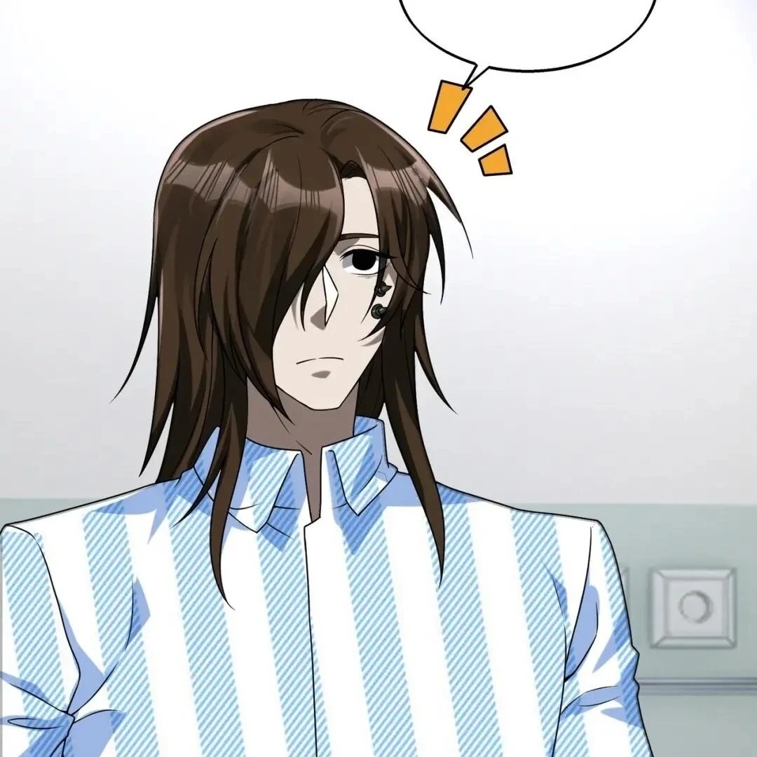 Man From Hell Chapter 50 - Page 17