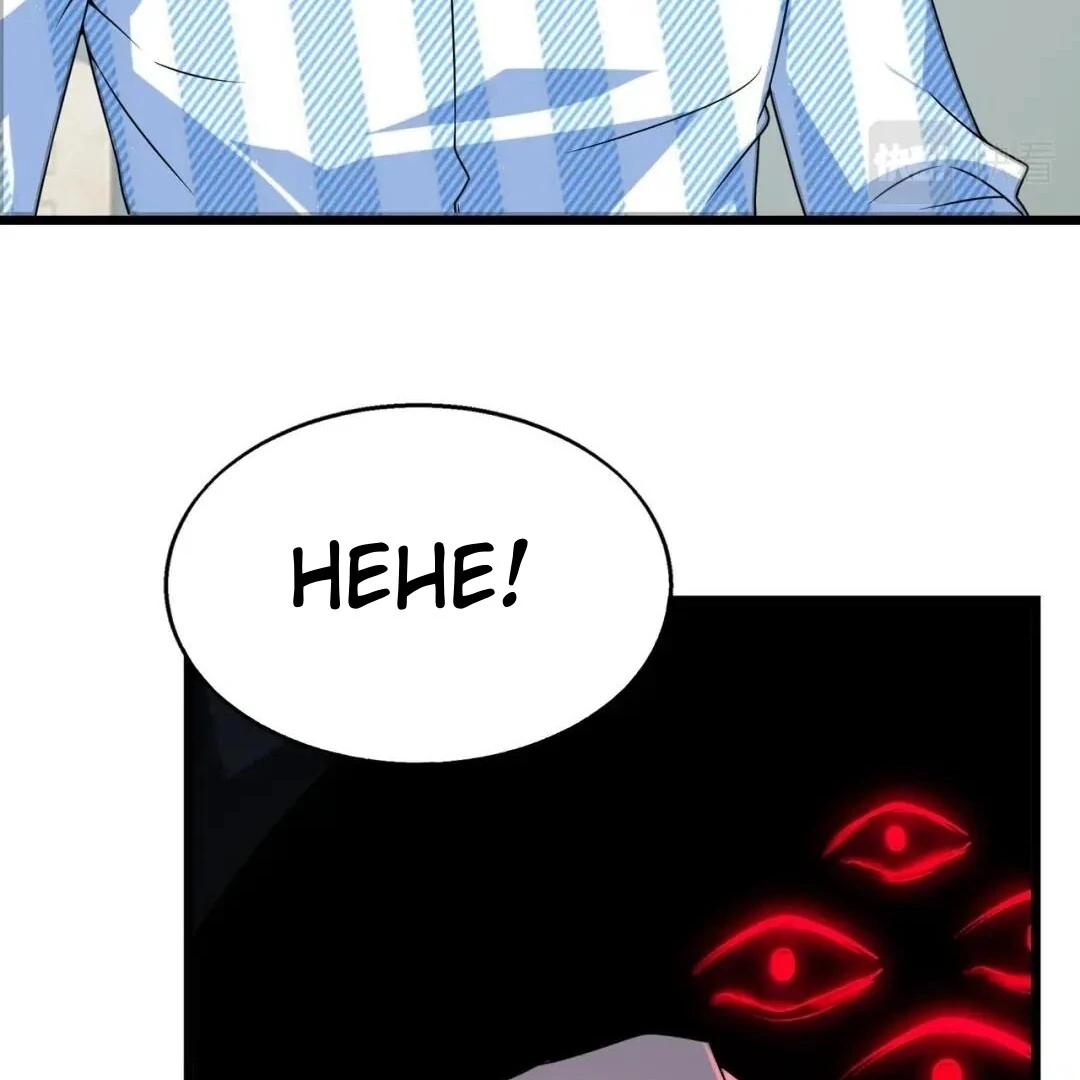 Man From Hell Chapter 50 - Page 18