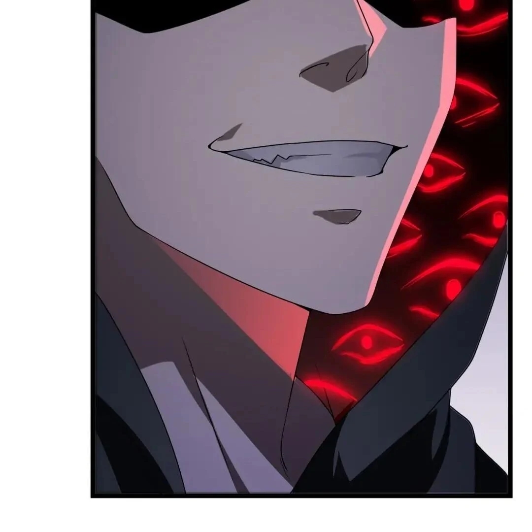 Man From Hell Chapter 50 - Page 19