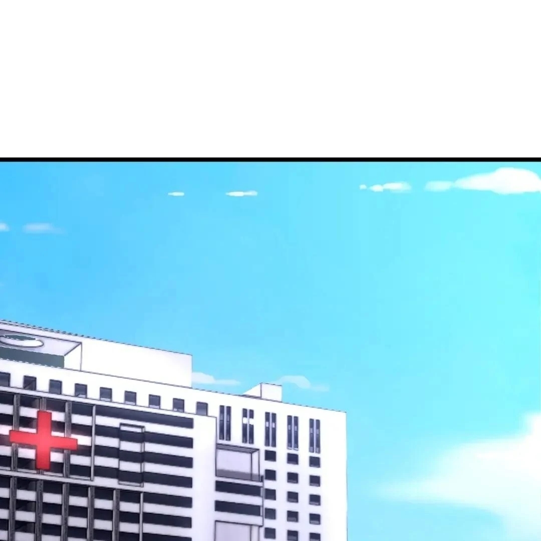 Man From Hell Chapter 50 - Page 2