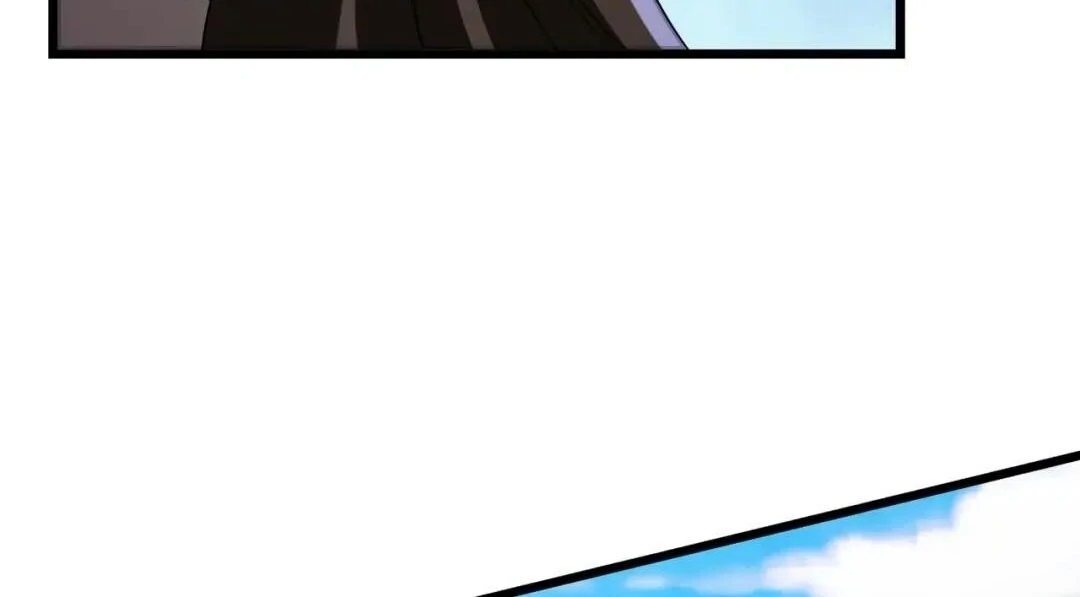 Man From Hell Chapter 50 - Page 22