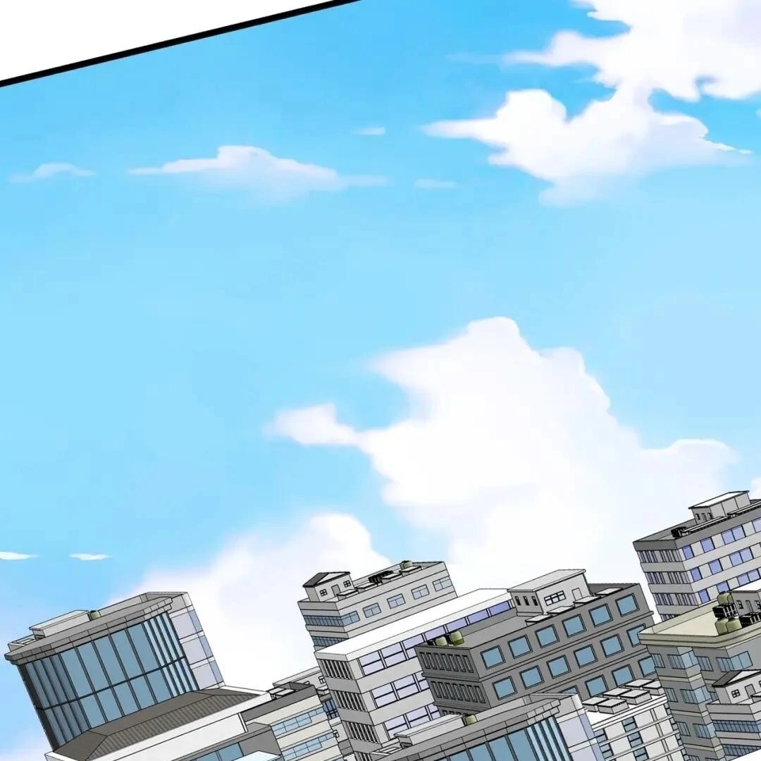 Man From Hell Chapter 50 - Page 23