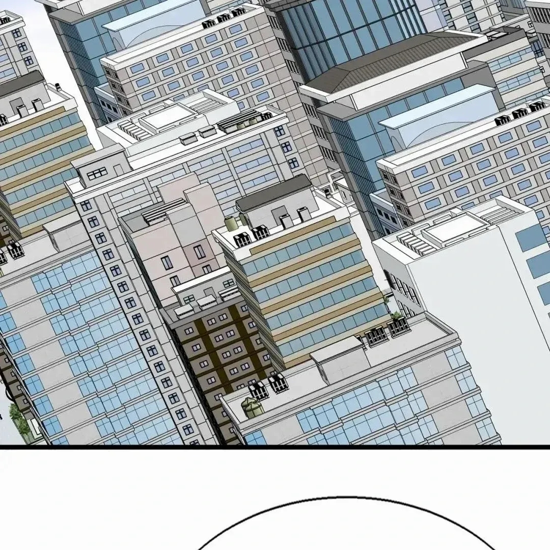 Man From Hell Chapter 50 - Page 24