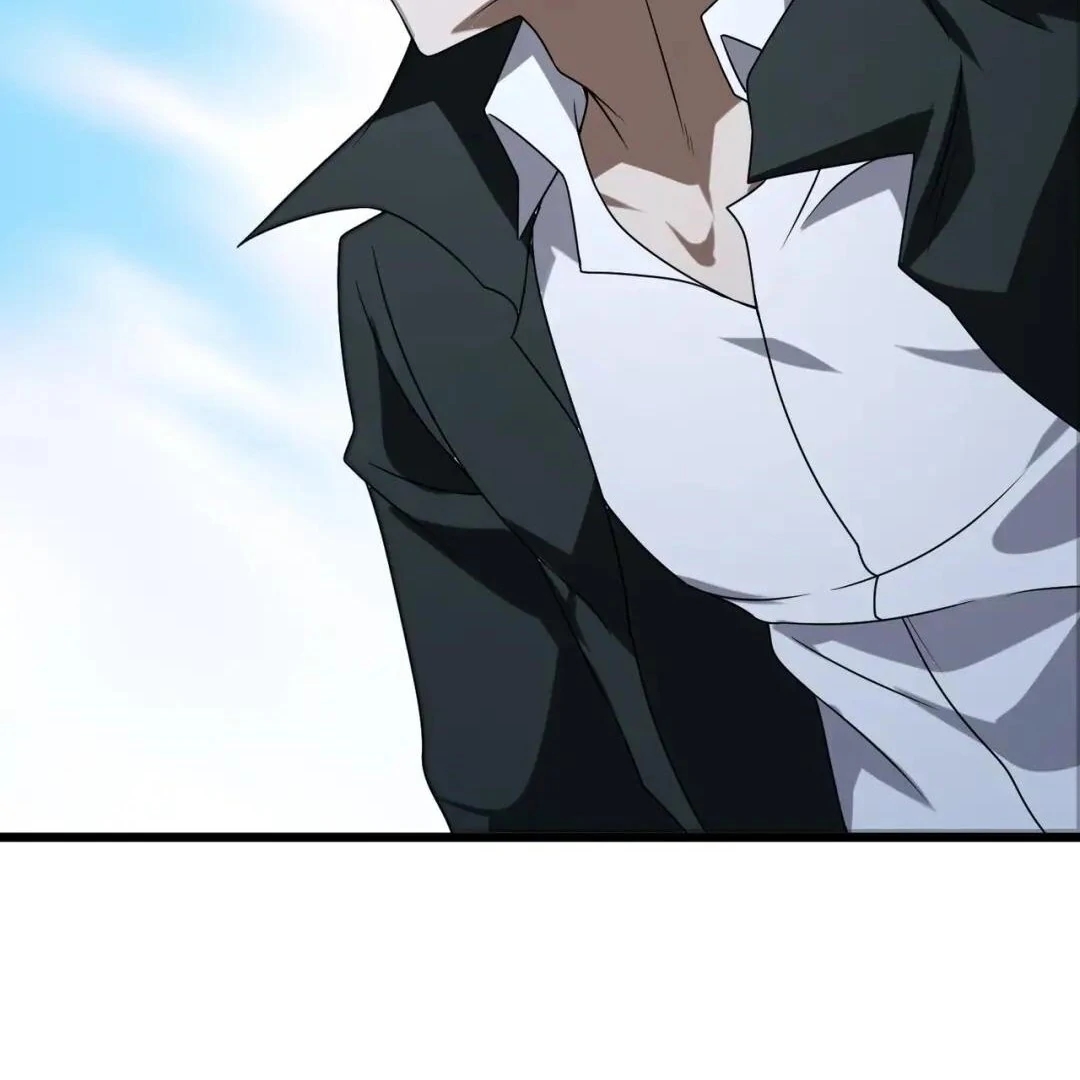 Man From Hell Chapter 50 - Page 26