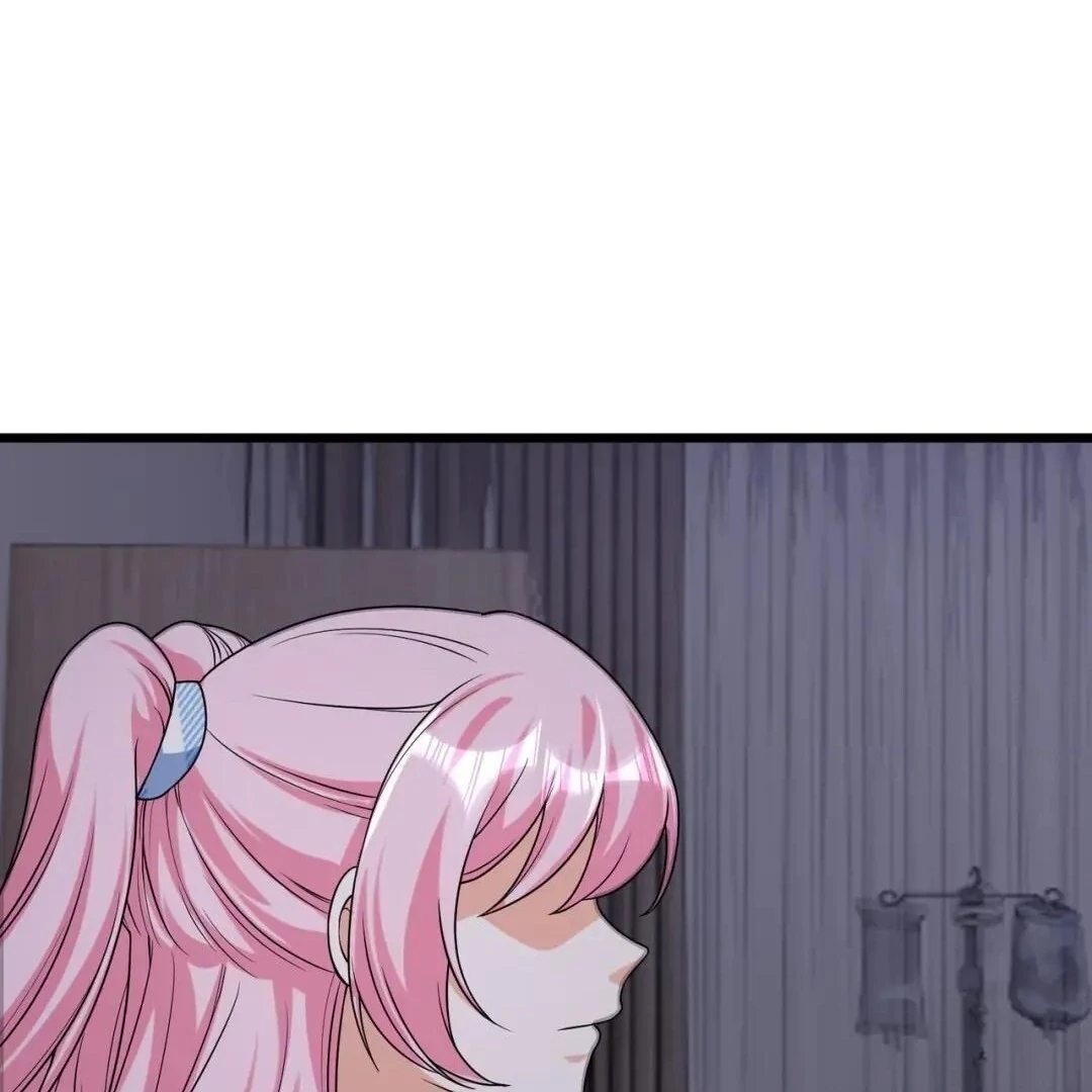 Man From Hell Chapter 50 - Page 27