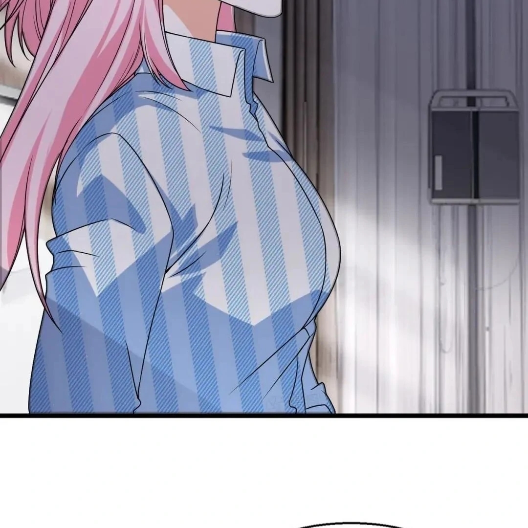 Man From Hell Chapter 50 - Page 28