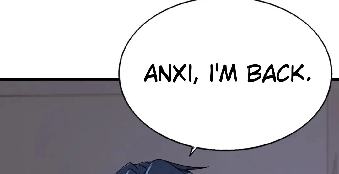 Man From Hell Chapter 50 - Page 29