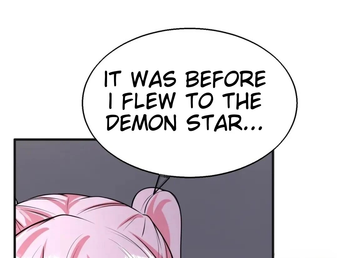 Man From Hell Chapter 50 - Page 36