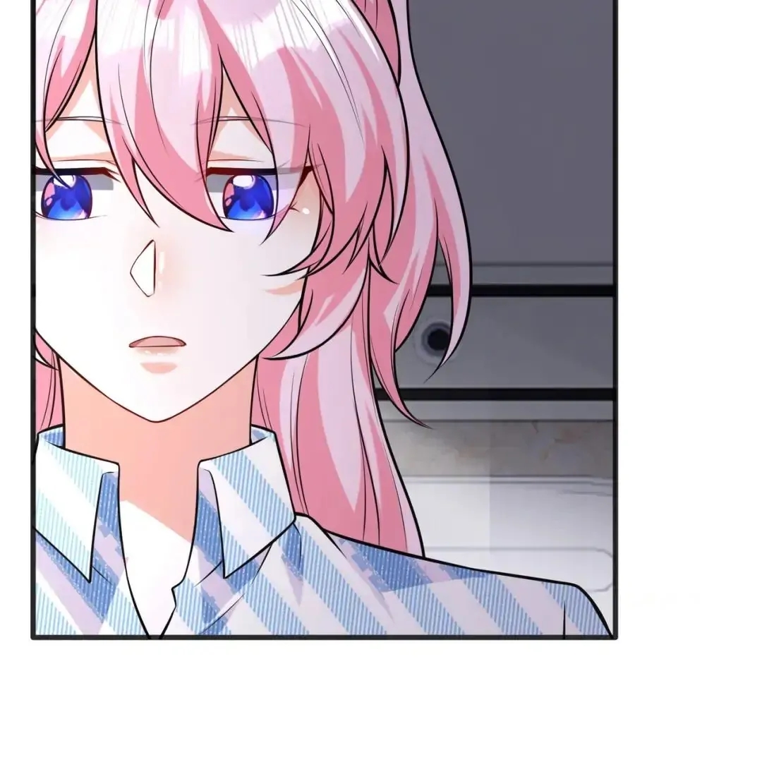 Man From Hell Chapter 50 - Page 37