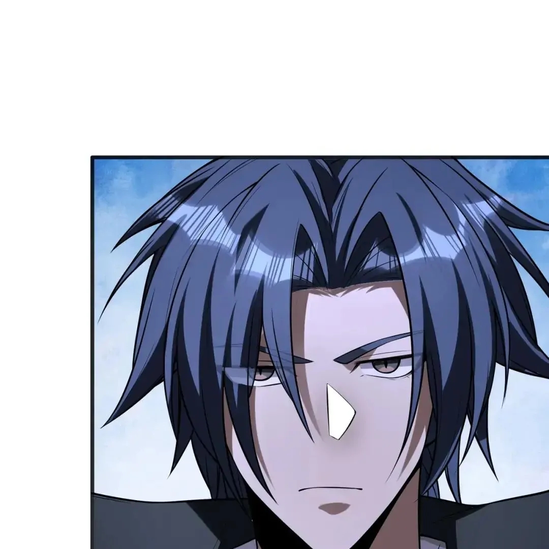 Man From Hell Chapter 50 - Page 38