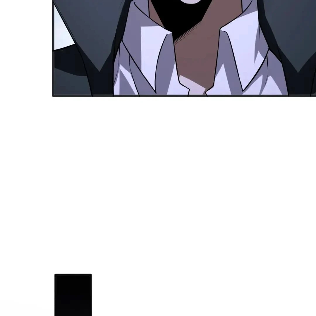 Man From Hell Chapter 50 - Page 39