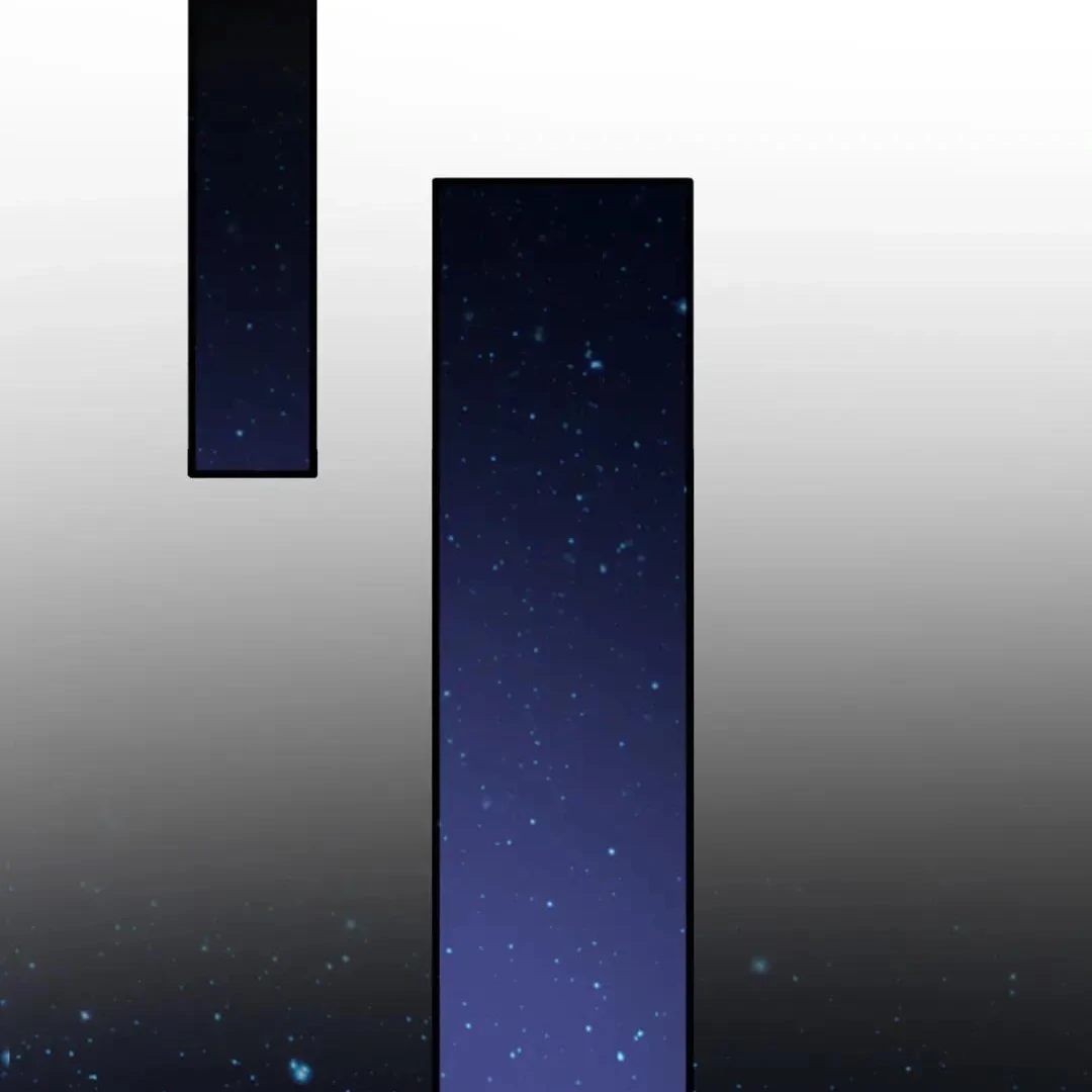 Man From Hell Chapter 50 - Page 40