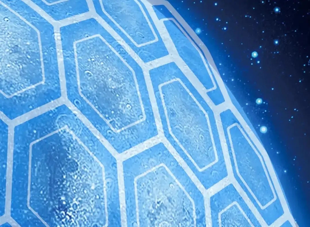 Man From Hell Chapter 50 - Page 42