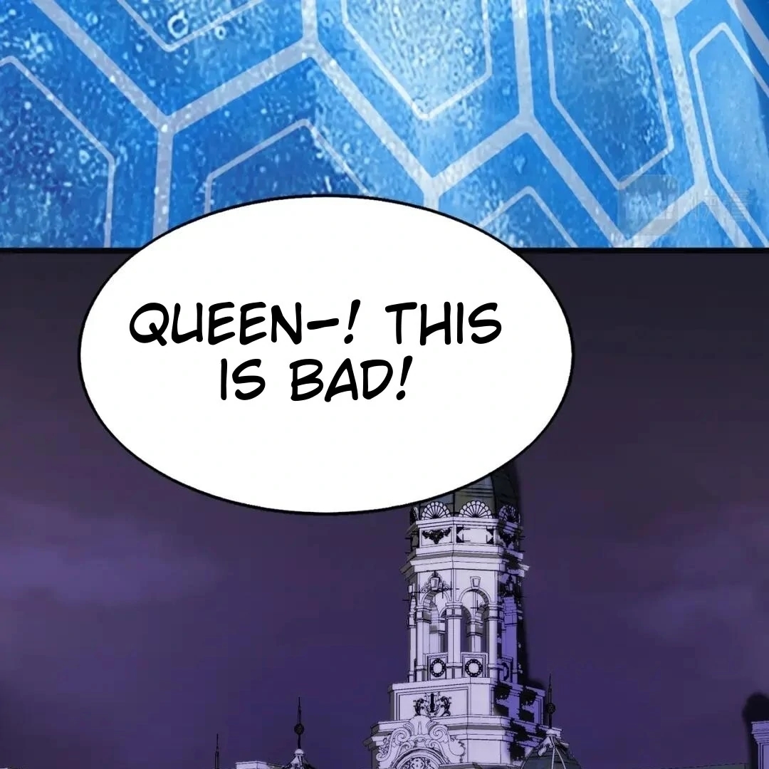 Man From Hell Chapter 50 - Page 43