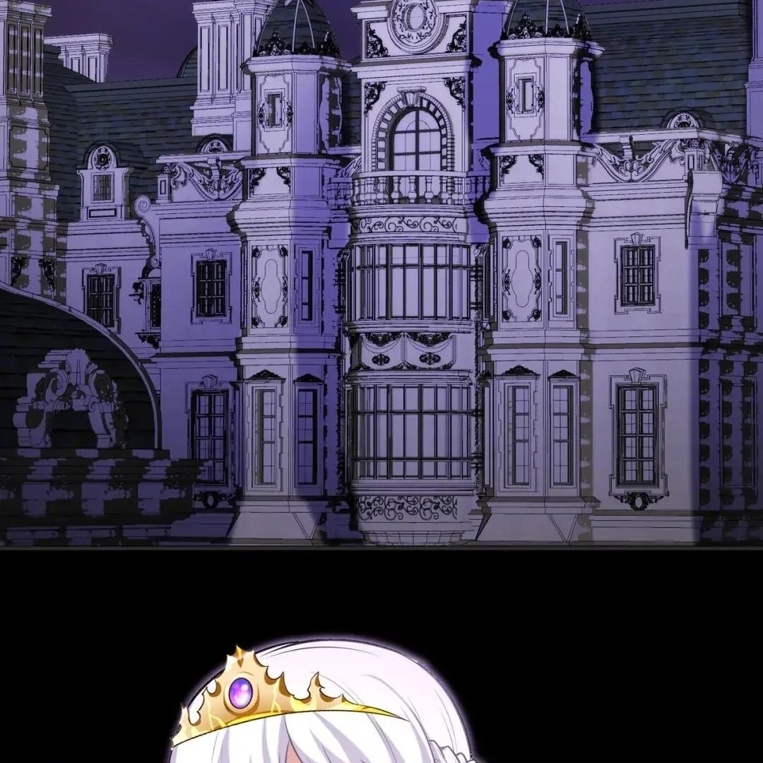 Man From Hell Chapter 50 - Page 44