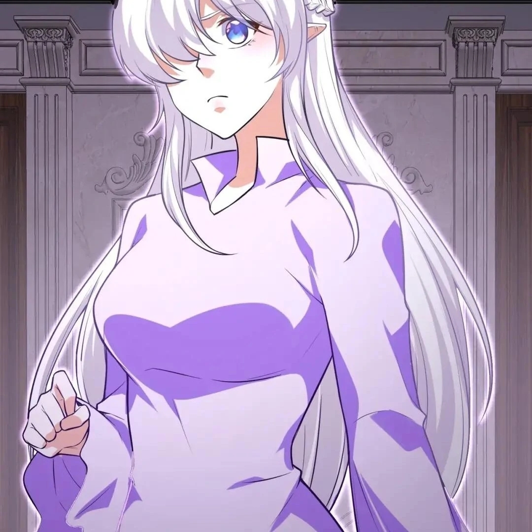 Man From Hell Chapter 50 - Page 45