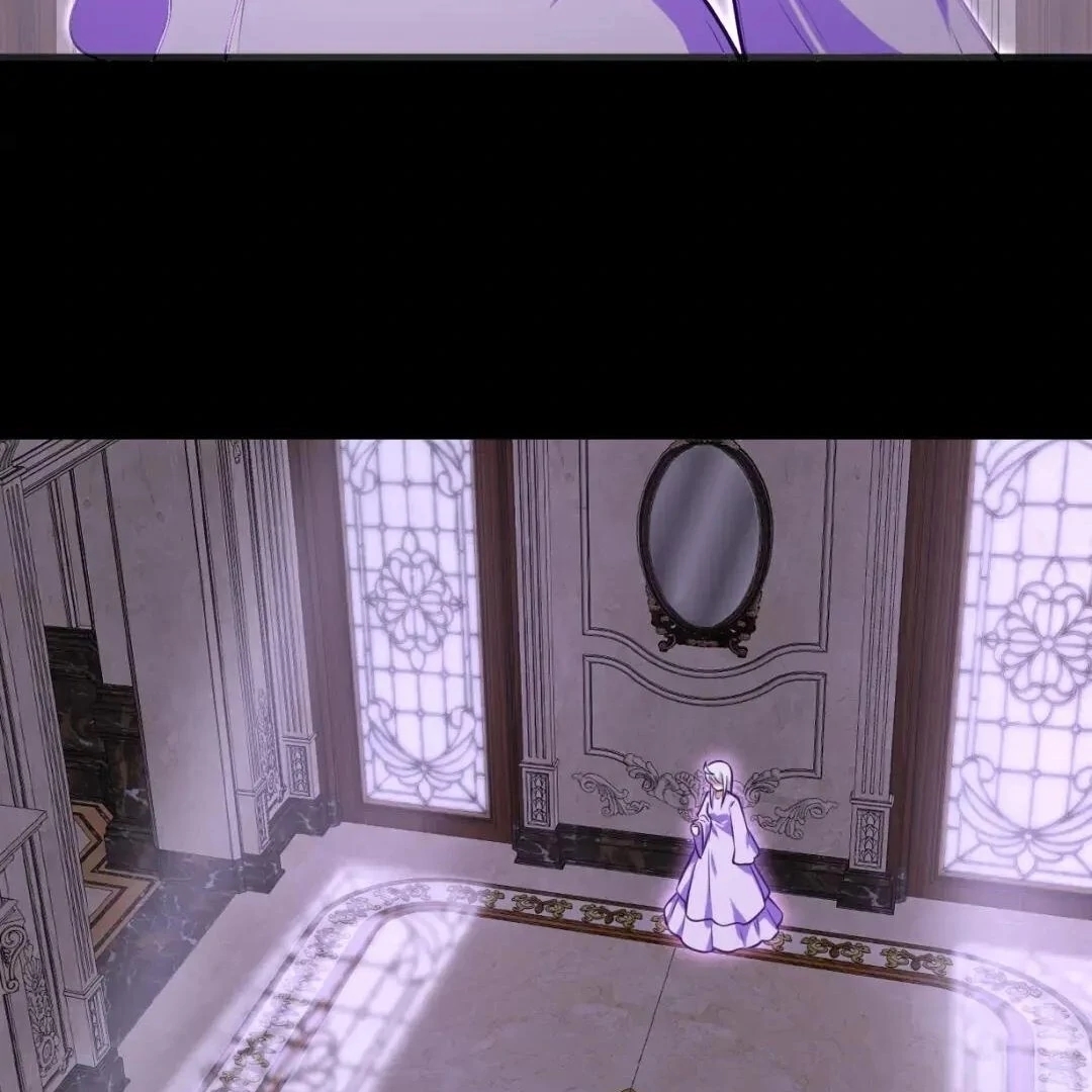 Man From Hell Chapter 50 - Page 46