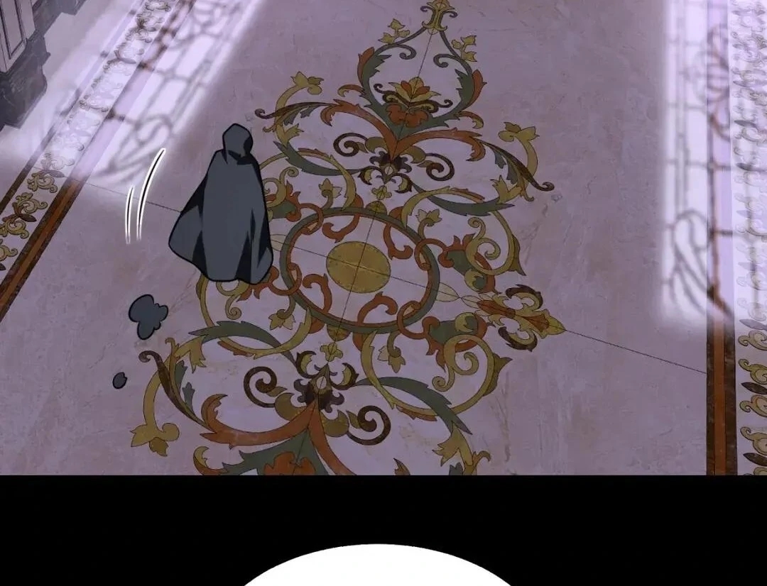 Man From Hell Chapter 50 - Page 47