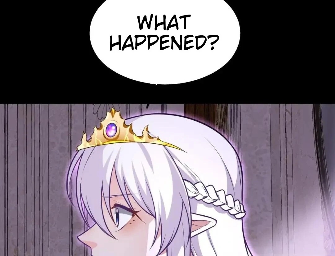 Man From Hell Chapter 50 - Page 48