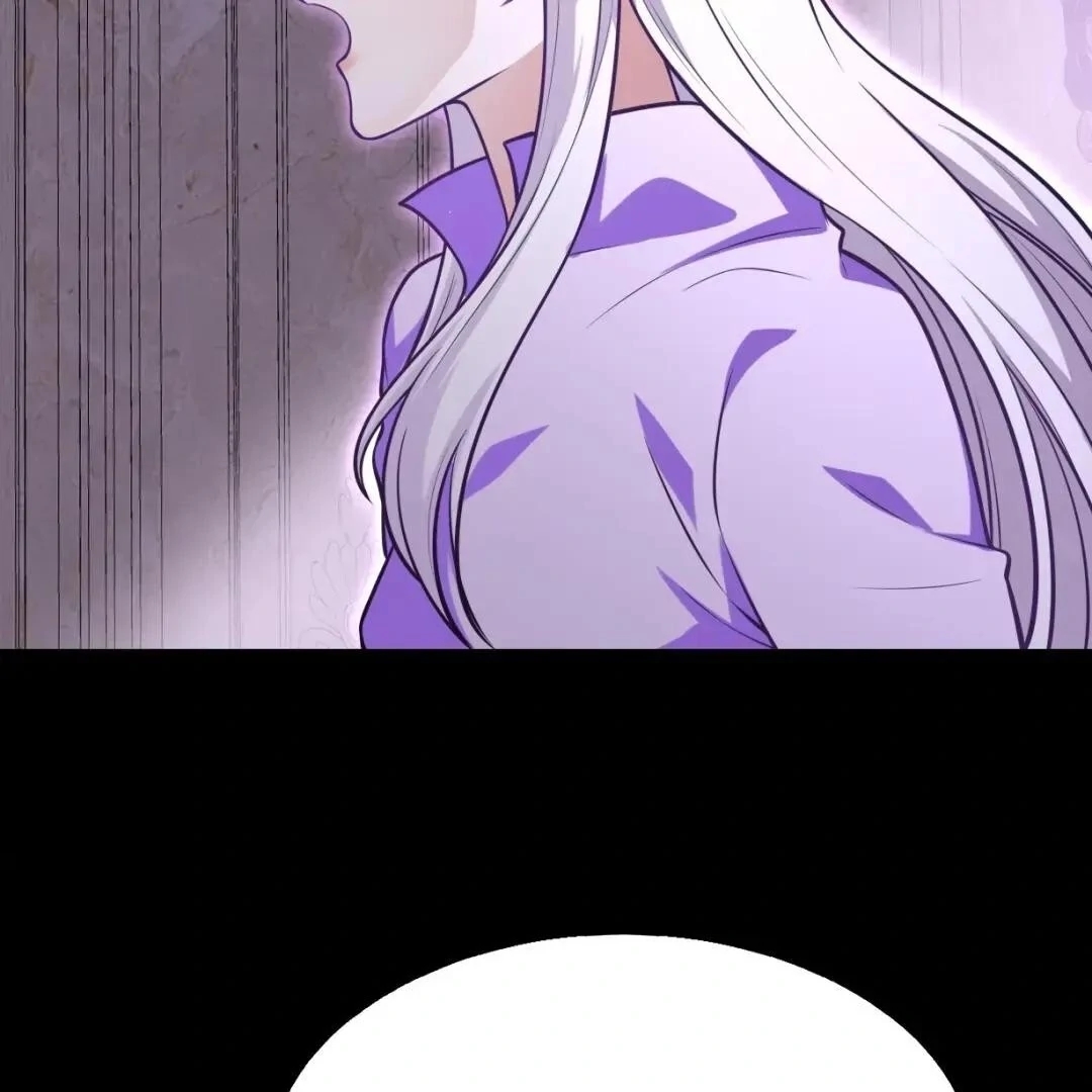 Man From Hell Chapter 50 - Page 49