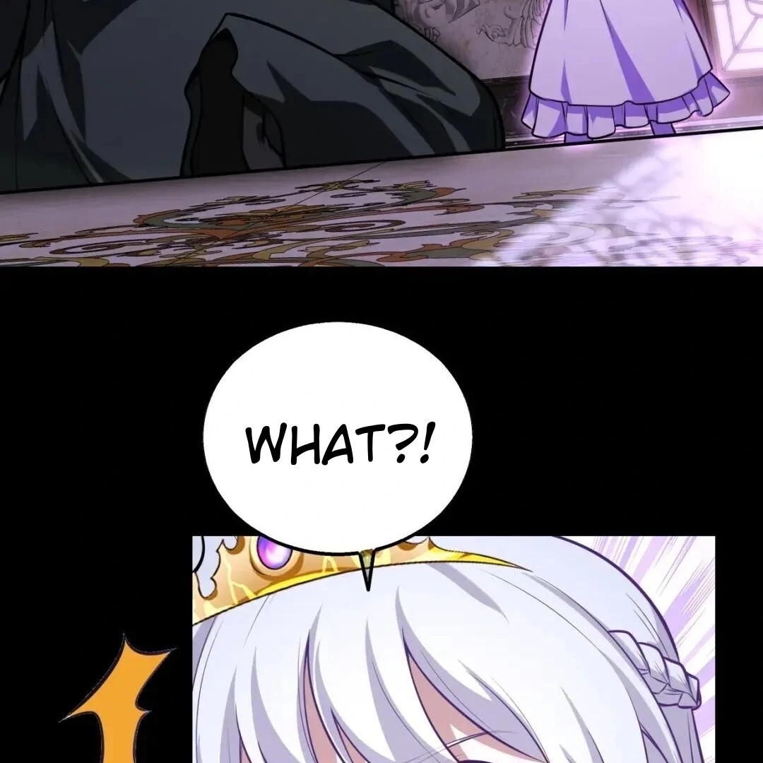 Man From Hell Chapter 50 - Page 51