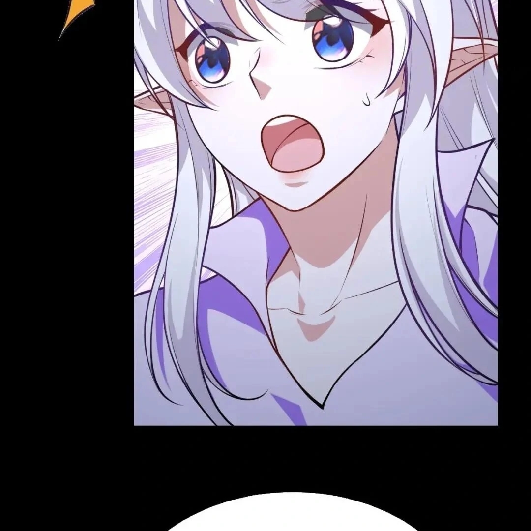 Man From Hell Chapter 50 - Page 52