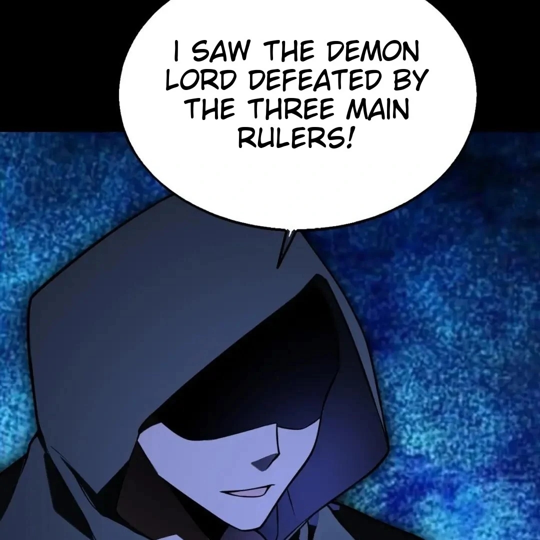 Man From Hell Chapter 50 - Page 53