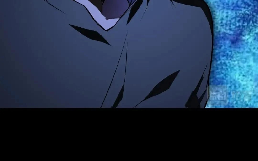 Man From Hell Chapter 50 - Page 54