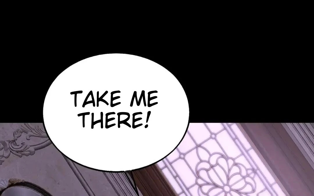 Man From Hell Chapter 50 - Page 55