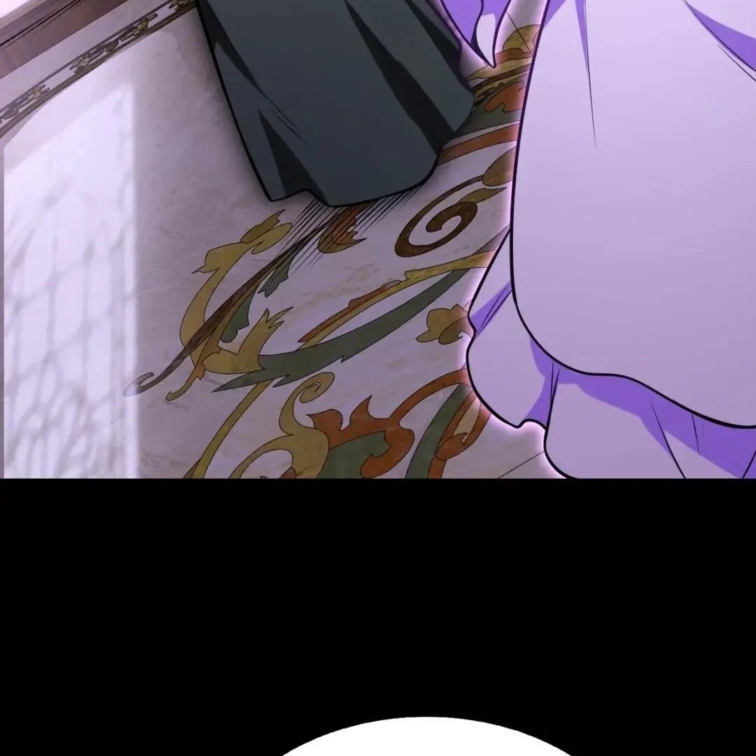 Man From Hell Chapter 50 - Page 57