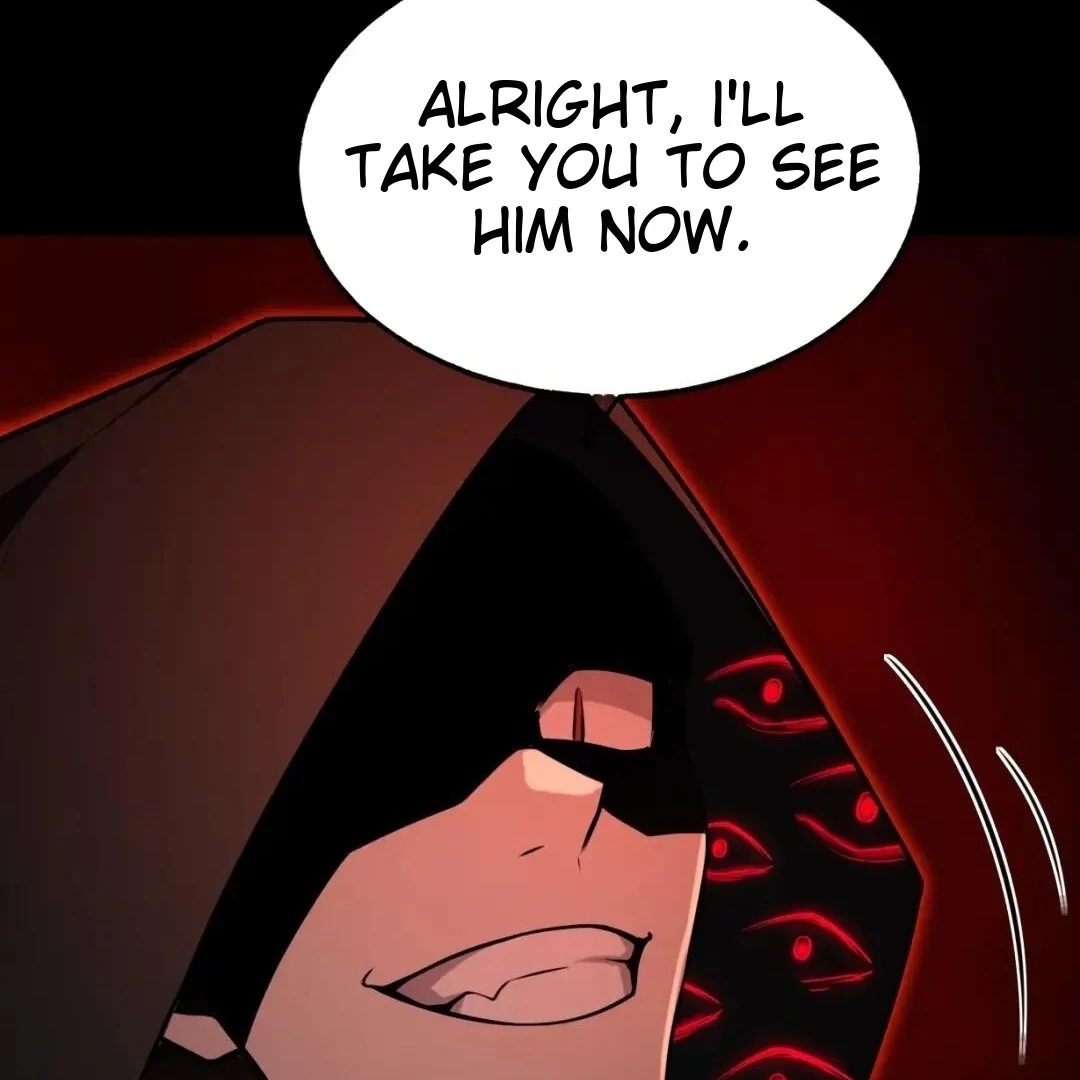 Man From Hell Chapter 50 - Page 58