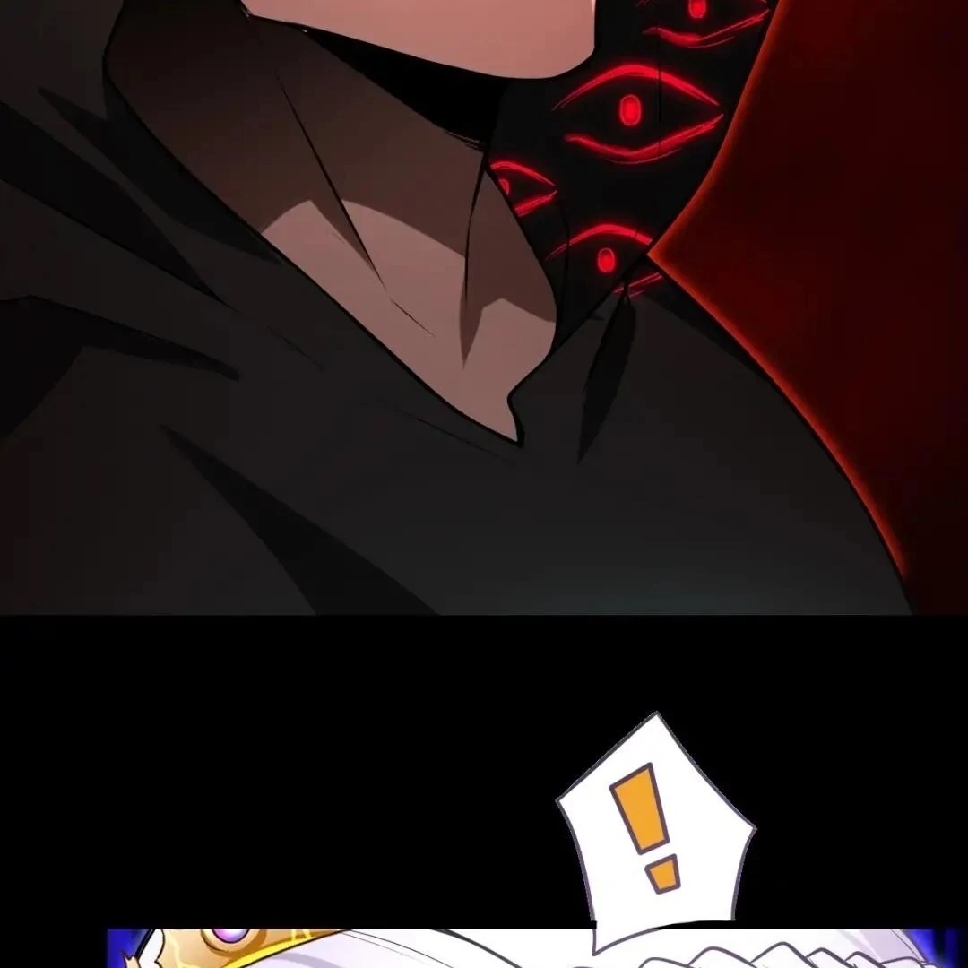 Man From Hell Chapter 50 - Page 59