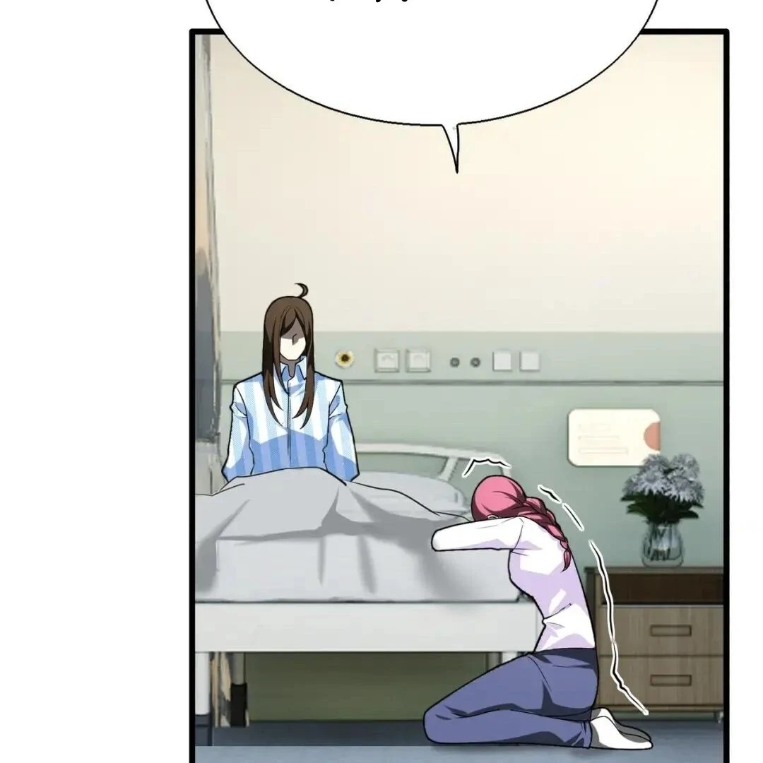 Man From Hell Chapter 50 - Page 6