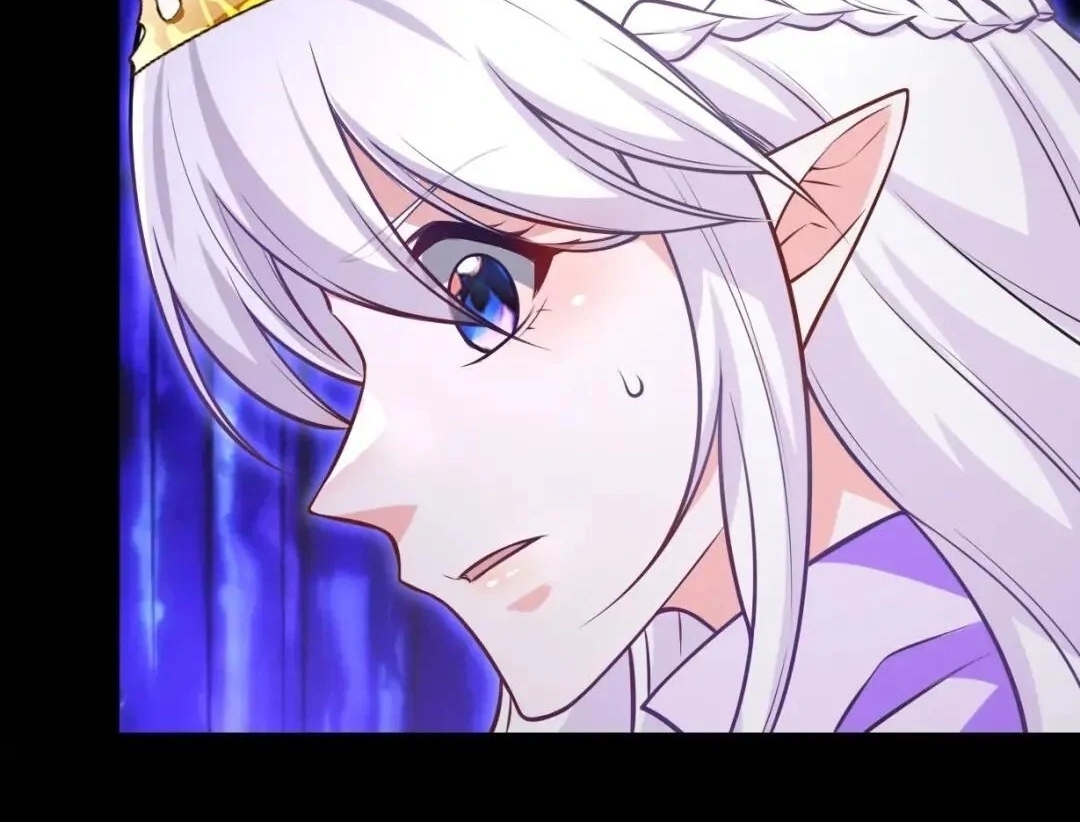 Man From Hell Chapter 50 - Page 60