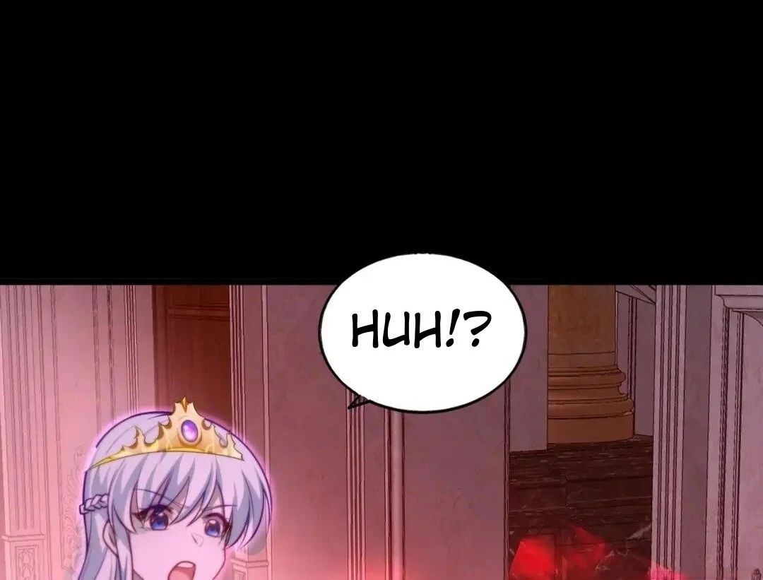 Man From Hell Chapter 50 - Page 61