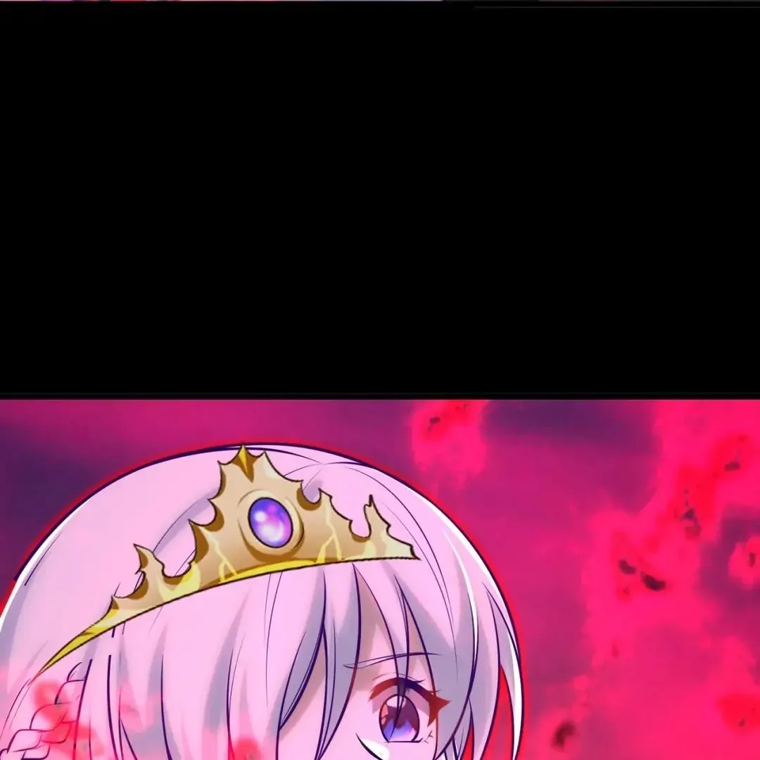 Man From Hell Chapter 50 - Page 63