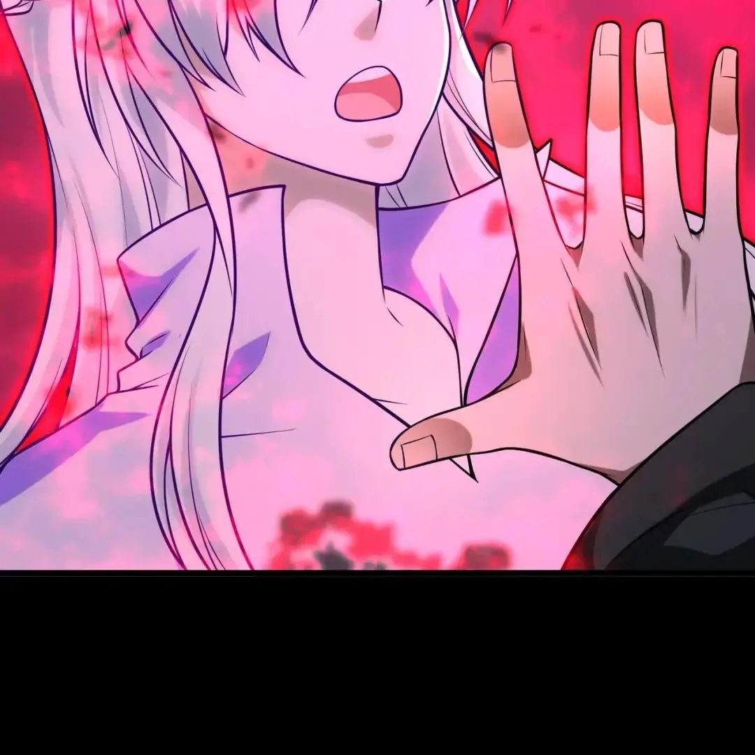 Man From Hell Chapter 50 - Page 64