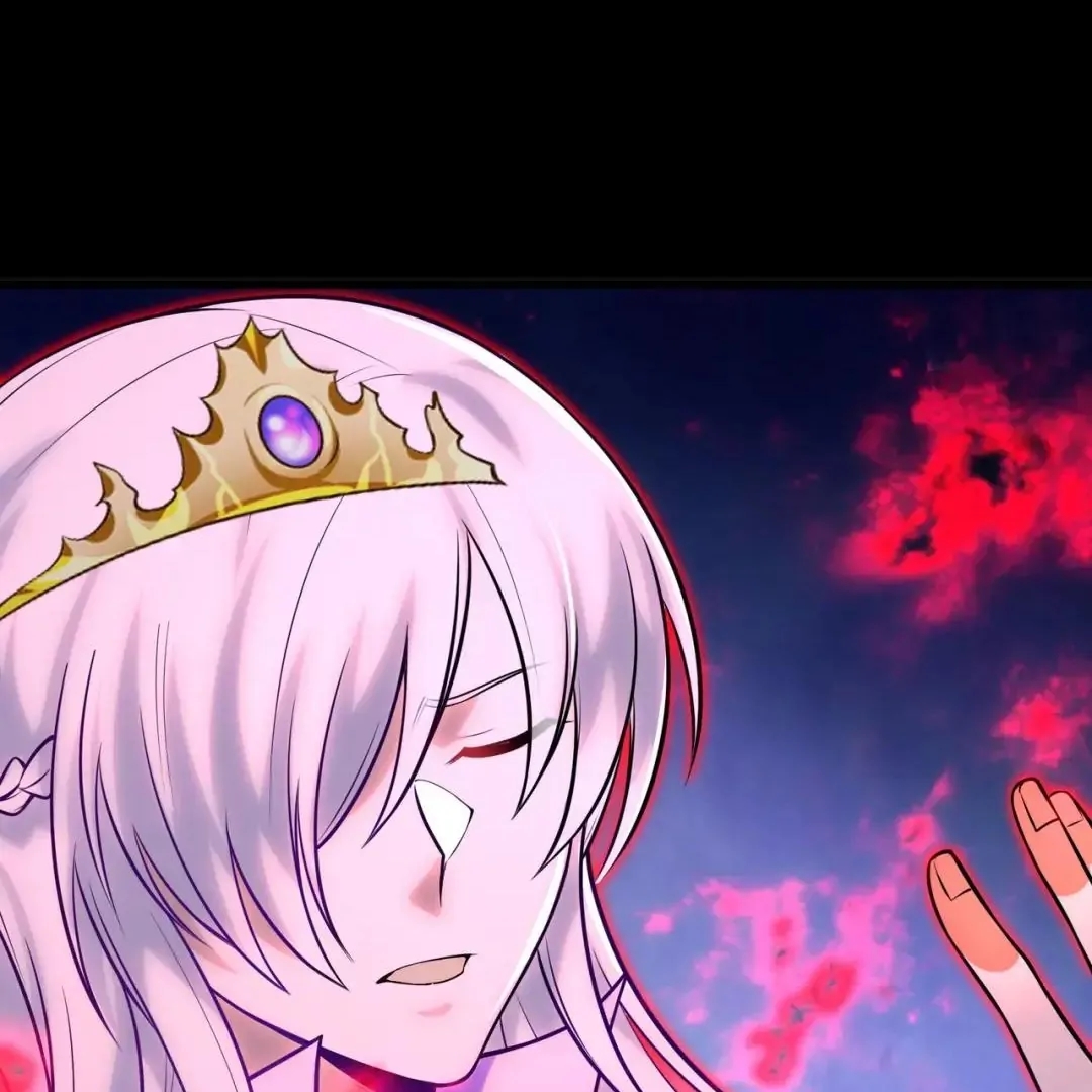 Man From Hell Chapter 50 - Page 65