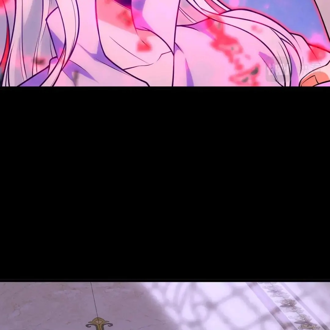 Man From Hell Chapter 50 - Page 66