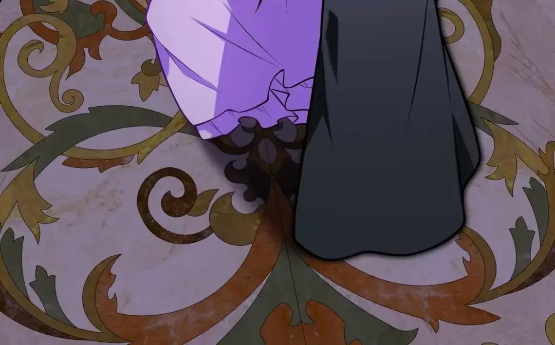 Man From Hell Chapter 50 - Page 68