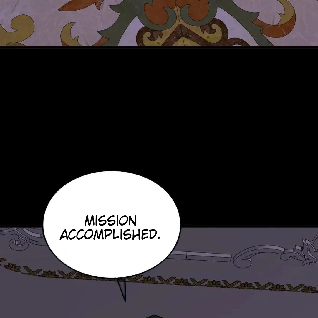 Man From Hell Chapter 50 - Page 69