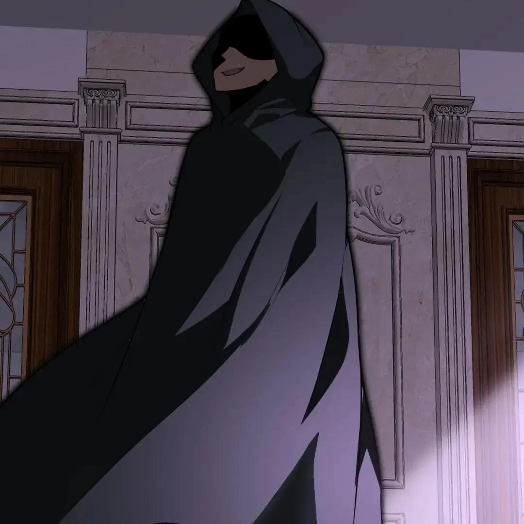 Man From Hell Chapter 50 - Page 70