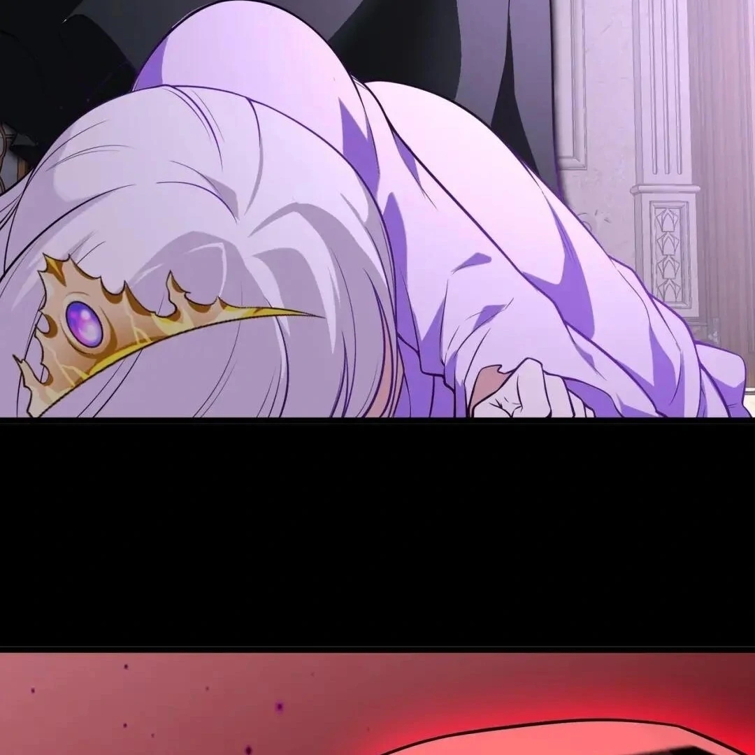 Man From Hell Chapter 50 - Page 71