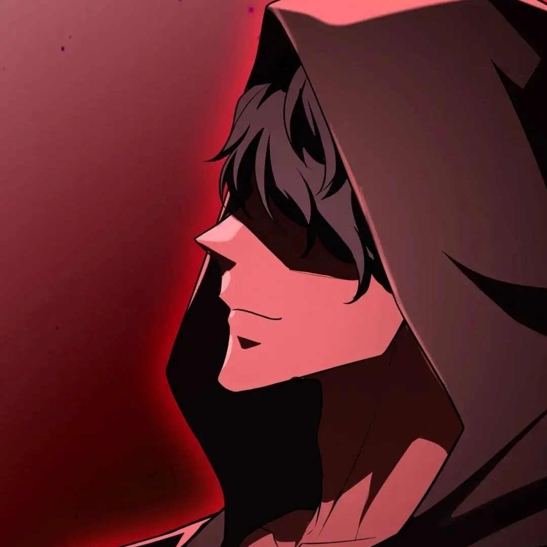 Man From Hell Chapter 50 - Page 72