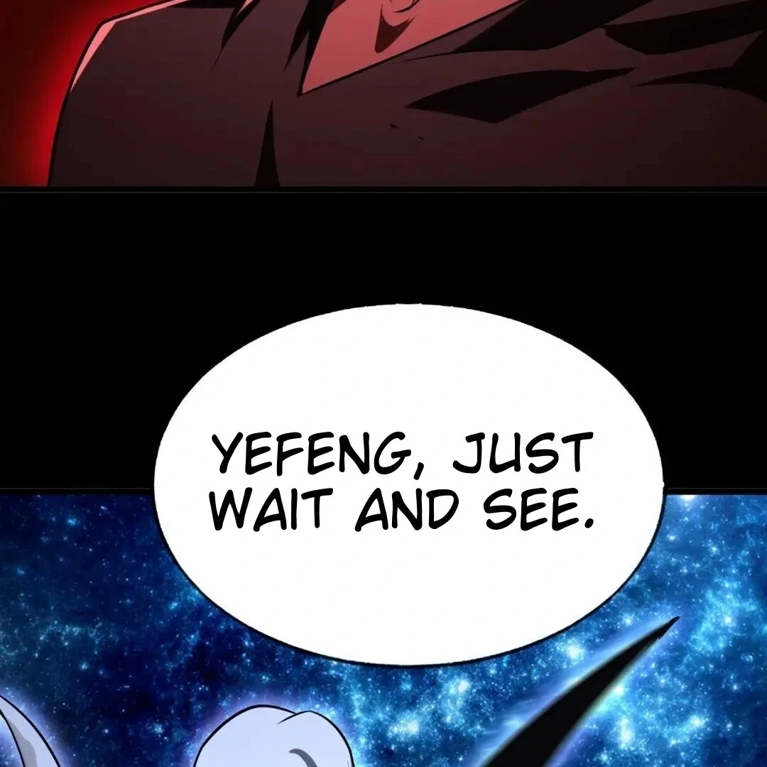 Man From Hell Chapter 50 - Page 73