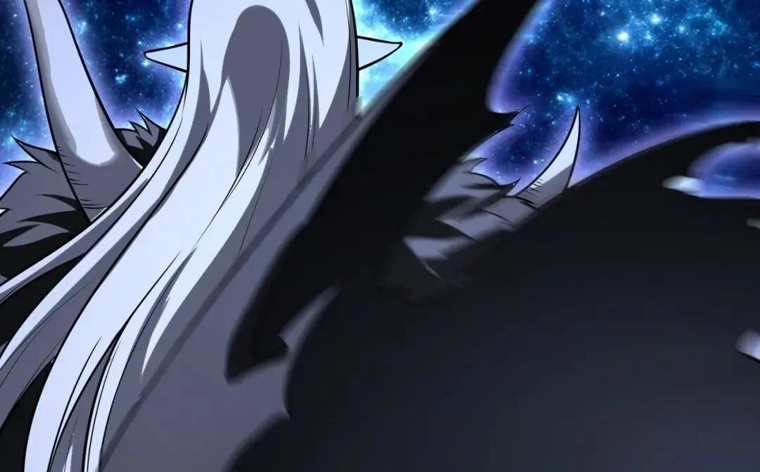 Man From Hell Chapter 50 - Page 74