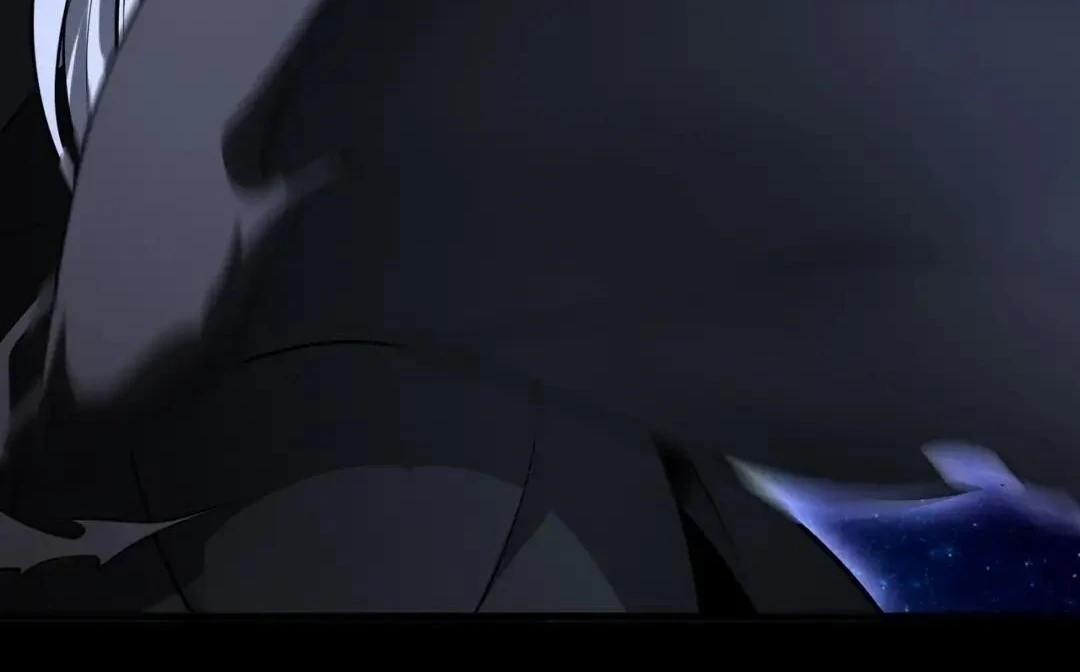 Man From Hell Chapter 50 - Page 75