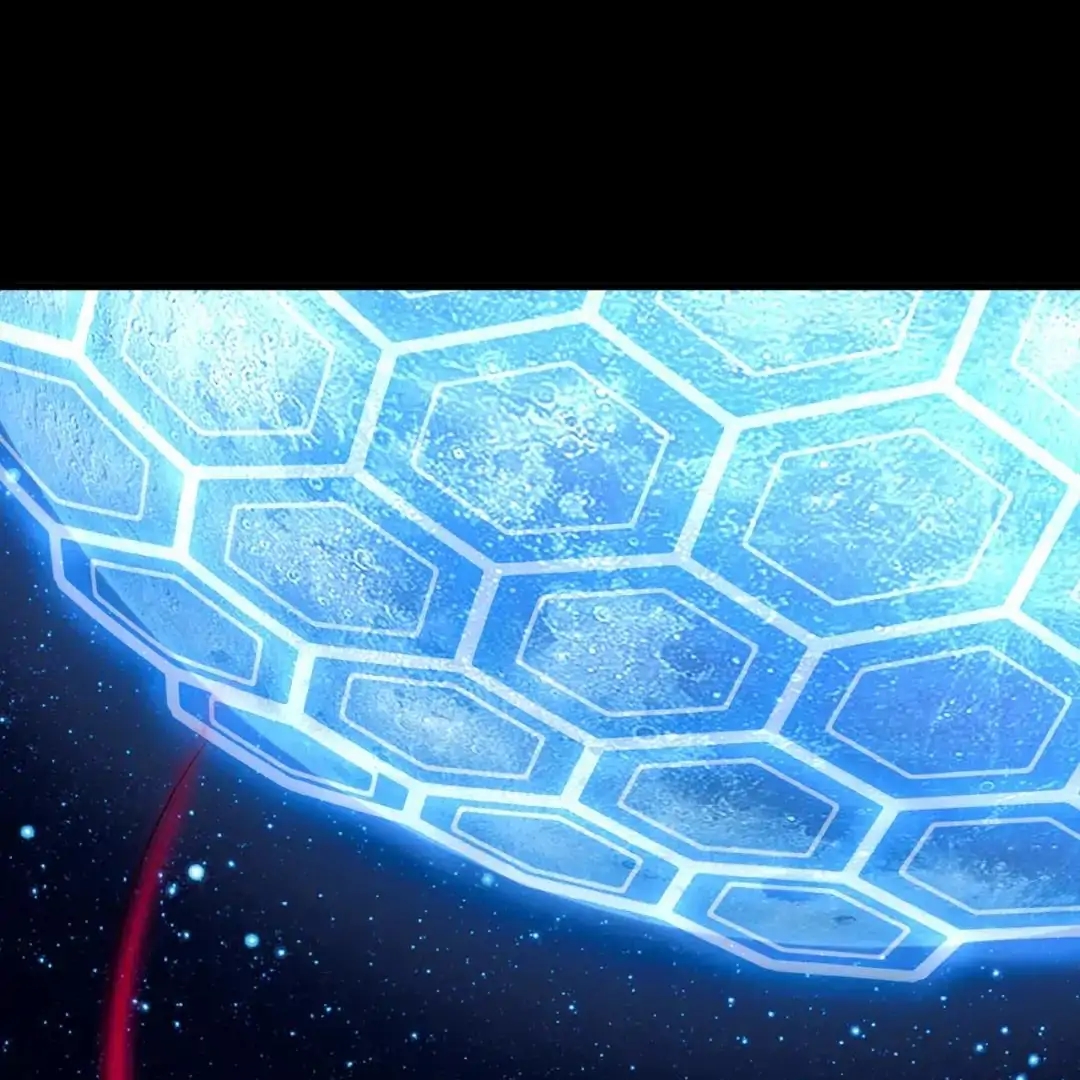 Man From Hell Chapter 50 - Page 76